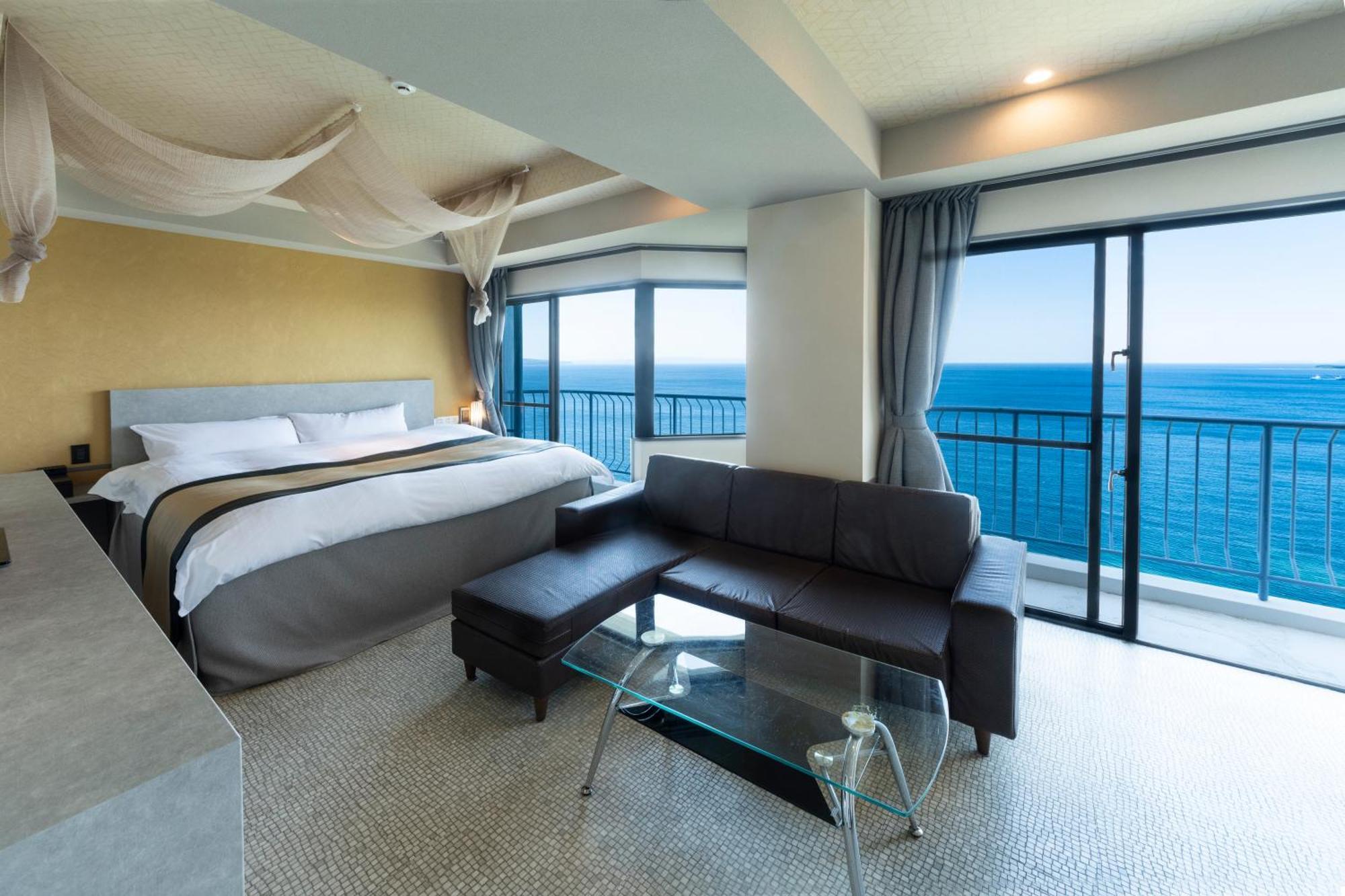 Nagasaki Chapel Coconuts Hotel ＆Resort Isahaya Ngoại thất bức ảnh