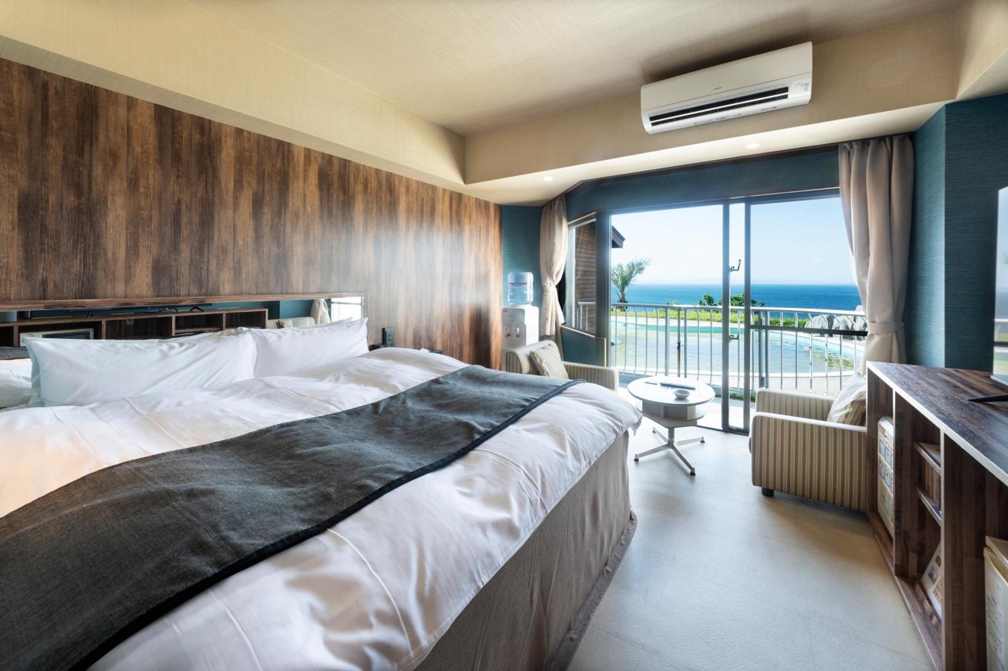 Nagasaki Chapel Coconuts Hotel ＆Resort Isahaya Ngoại thất bức ảnh